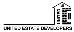 United Estate Developers Kolhapur 
